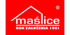 SBM Maślice