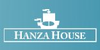 Hanza House Sp. z o.o.