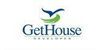 Logo GetHouse Developer Sp. z o.o.