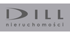 D.I.L.L. Nieruchomości Sp. z o.o.