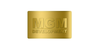 MGM Development Sp. z o.o.