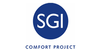 Logo SGI Baltis Sp. z o.o.