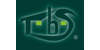 Logo Towarzystwo Budownictwa Społecznego w Zgierzu Sp. z o.o. 