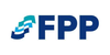 Logo FADESA POLNORD POLSKA Sp. z o.o.