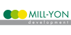 Logo Mill-Yon Gdańsk Sp. z o.o.