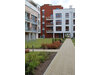 Apartamenty Milion