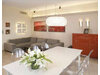 Apartamenty Sarmacka