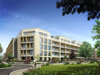 Apartamenty Sarmacka