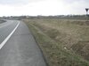Nieruchomości położone w Chałupkach