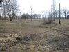 Nieruchomość położona w Roszkowie