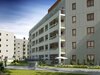 Nowe Bielany II