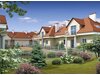 Osiedle Ville Borków