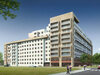 City Apartments