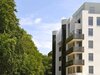 Apartamenty Na Polanie