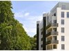 Apartamenty Na Polanie