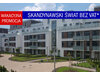 Scandinavian House