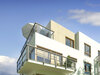 Altoria Apartamenty