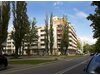 Zawiszy