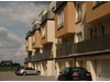Zielone Ogrody