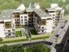 Apartamenty Konstancin