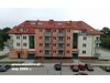 Osiedle Słoneczne