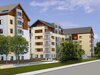 Apartamenty Bronowice