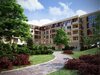 Garden Residence