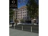 Emilii Plater 10