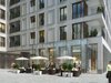 Apartamenty Murano