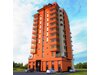 Royal Apartaments