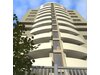 Sun Tower