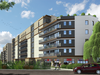 Apartamenty Wiślane