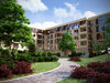 Garden Residence