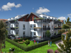 Apartamenty Zefira