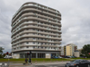 Apartamenty Wiejska
