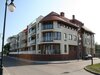 Kamienica nad Wisłą