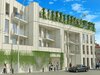 Apartamenty Piaskowa