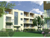 Bartycka Residence III