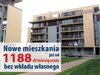 Osiedle Zielony Zakątek