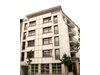 Apartamenty Cieszyńska