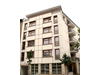 Apartamenty Cieszyńska