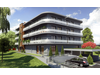 Apartamenty Baczyńskiego