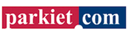 Parkiet com