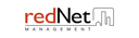 redNet Management Sp. z o.o.