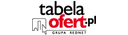 tabelaofert.pl