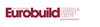 Eurobuild