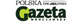 Gazeta Wrocławska - nowa