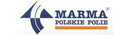 Marma Polskie Folie Sp. z o.o.