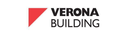 Verona Building Sp. z o.o.