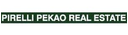 Pirelli Pekao Real Estate